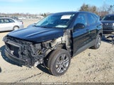 KIA SELTOS LX KNDEPCAA7M7044133 снимка