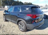 KIA SELTOS LX KNDEPCAA7M7044133 снимка