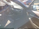 KIA SELTOS LX KNDEPCAA7M7044133 снимка