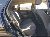 KIA SELTOS LX KNDEPCAA7M7044133 снимка