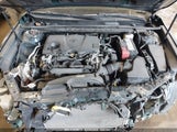 TOYOTA CAMRY XLE AWD 4T1F11BK2LU010730 photo