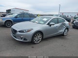 MAZDA MAZDA3 S GRAND TOURING JM1BM1W36F1243030 fotografie