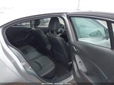 MAZDA MAZDA3 S GRAND TOURING JM1BM1W36F1243030 fotografie