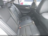 NISSAN MAXIMA SV XTRONIC CVT 1N4AA6CV0MC506319 fotografie