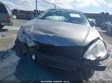 ACURA RSX JH4DC54882C002097 fotografie