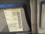 NISSAN ALTIMA 2.5 S 1N4AL3APXFN879145 photo