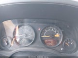 JEEP PATRIOT HIGH ALTITUDE 1C4NJPFA3ED927943 снимка