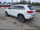 JEEP GRAND CHEROKEE LIMITED 4X4 1C4RJFBGXKC724555 fotografie