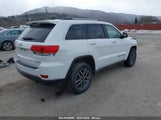JEEP GRAND CHEROKEE LIMITED 4X4 1C4RJFBGXKC724555 снимка