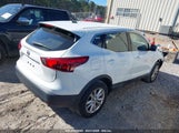 NISSAN ROGUE SPORT S JN1BJ1CP9HW029397 photo