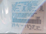 FORD RANGER EDGE/XL/XLT 1FTYR14V91TA75705 снимка