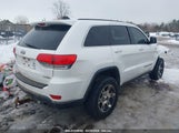 JEEP GRAND CHEROKEE LAREDO 4X4 1C4RJFAG6KC735053 photo