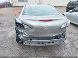 MAZDA MAZDA3 I SPORT JM1BL1UF3C1556693 снимка