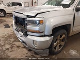 CHEVROLET SILVERADO 1500 2LT 1GCVKREC8GZ298097 снимка