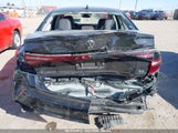 VOLKSWAGEN JETTA 1.5T SE 3VW7X7BU2SM006656 photo