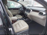 KIA SORENTO 2.0T EX 5XYPHDA14JG360275 снимка