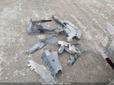FORD F-150 FX4/LARIAT/XLT 1FTPW14596FB19180 снимка