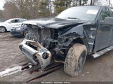 FORD F-150 FX4/LARIAT/XLT 1FTPW14596FB19180 снимка