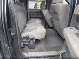 FORD F-150 FX4/LARIAT/XLT 1FTPW14596FB19180 fotografie