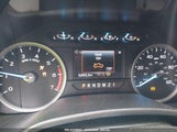 FORD F-250 XLT 1FT7W2B64LEC99638 снимка