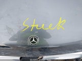 MERCEDES-BENZ C 300 4MATIC 55SWF4KB6JU275369 photo