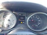 JEEP GRAND CHEROKEE OVERLAND 1C4RJFCG2CC344349 снимка