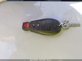 RAM 1500 BIG HORN 1C6RR6LG7ES160937 снимка