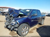 RAM 1500 BIG HORN 1C6RR6LG7ES160937 снимка