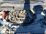 FORD ESCAPE SE 1FMCU9GD7KUB53724 снимка