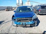 FORD ESCAPE SE 1FMCU9GD7KUB53724 снимка