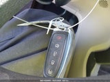 FORD ESCAPE SE 1FMCU9GD7KUB53724 снимка