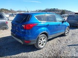 FORD ESCAPE SE 1FMCU9GD7KUB53724 снимка