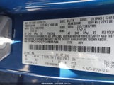 FORD ESCAPE SE 1FMCU9GD7KUB53724 снимка