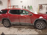 GMC ACADIA FWD SLE 1GKKNKLA2LZ172609 photo