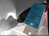 NISSAN ALTIMA SV INTELLIGENT AWD 1N4BL4DW1MN362374 снимка
