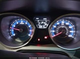HYUNDAI ELANTRA SE 5NPDH4AE4EH531367 снимка