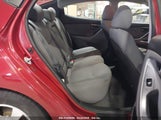 HYUNDAI ELANTRA SE 5NPDH4AE4EH531367 снимка