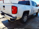 CHEVROLET SILVERADO 1500 1LT 3GCPCREC4JG366571 снимка