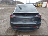 TESLA MODEL Y PERFORMANCE DUAL MOTOR ALL-WHEEL DRIVE 7SAYGDEF7RF020203 photo