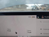 TESLA MODEL Y PERFORMANCE DUAL MOTOR ALL-WHEEL DRIVE 7SAYGDEF7RF020203 photo