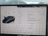 TESLA MODEL Y PERFORMANCE DUAL MOTOR ALL-WHEEL DRIVE 7SAYGDEF7RF020203 снимка