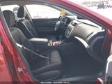 Nissan Altima 2.5 Sr 1N4AL3APXGC162256 снимка