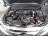 SUBARU LEGACY PREMIUM 4S3BWAE67L3012885 снимка