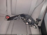 SUBARU LEGACY PREMIUM 4S3BWAE67L3012885 снимка