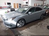 SUBARU LEGACY PREMIUM 4S3BWAE67L3012885 снимка