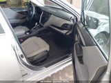 SUBARU LEGACY PREMIUM 4S3BWAE67L3012885 снимка
