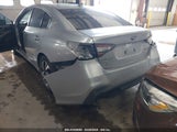 SUBARU LEGACY PREMIUM 4S3BWAE67L3012885 снимка