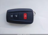 TOYOTA RAV4 HYBRID XLE JTMRWRFV6SJ064683 photo