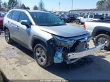 TOYOTA RAV4 HYBRID XLE JTMRWRFV6SJ064683 photo