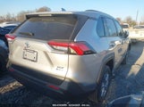 TOYOTA RAV4 HYBRID XLE JTMRWRFV6SJ064683 photo